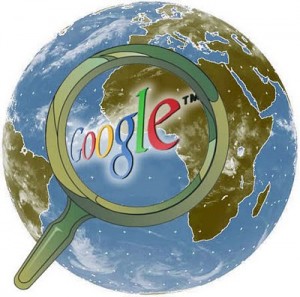 El nuevo proyecto de Google? llevar internet a cada rincón del mundo! Aquí el video.