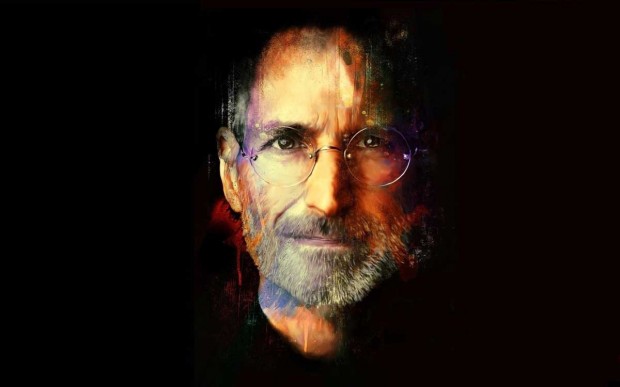 Conoces a Steve Jobs? Seguramente si, es por eso que deberías agradecerles estas 10 cosas…