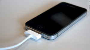 120621015024-iphone-charger-change-two-story-top