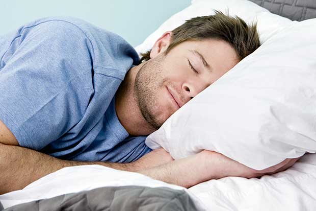 5-Reasons-for-Sleeping