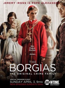 Los_Borgia_Serie_de_TV-293275911-large