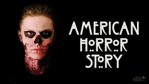 ayyappa-tate-american-horror-story-95409