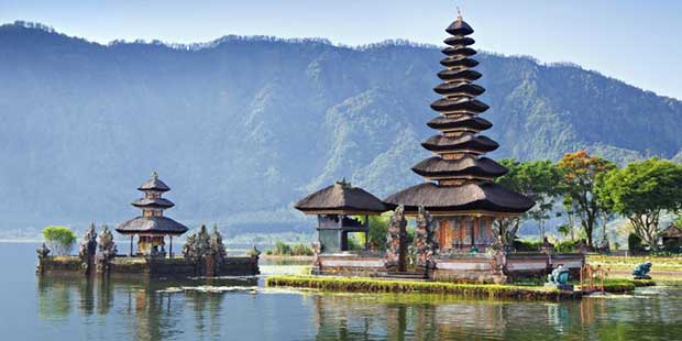 bali-indonesia-2