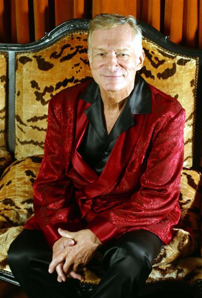 hugh-hefner