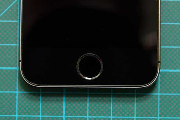 iphone-5s-fingerprint-sensor