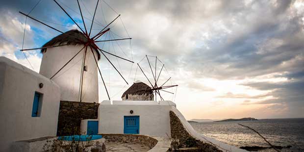 mykonos-cyclades