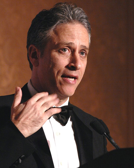 jon-stewart