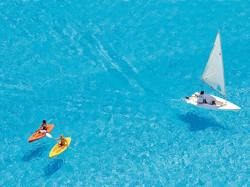 piscinas-increíbles-21