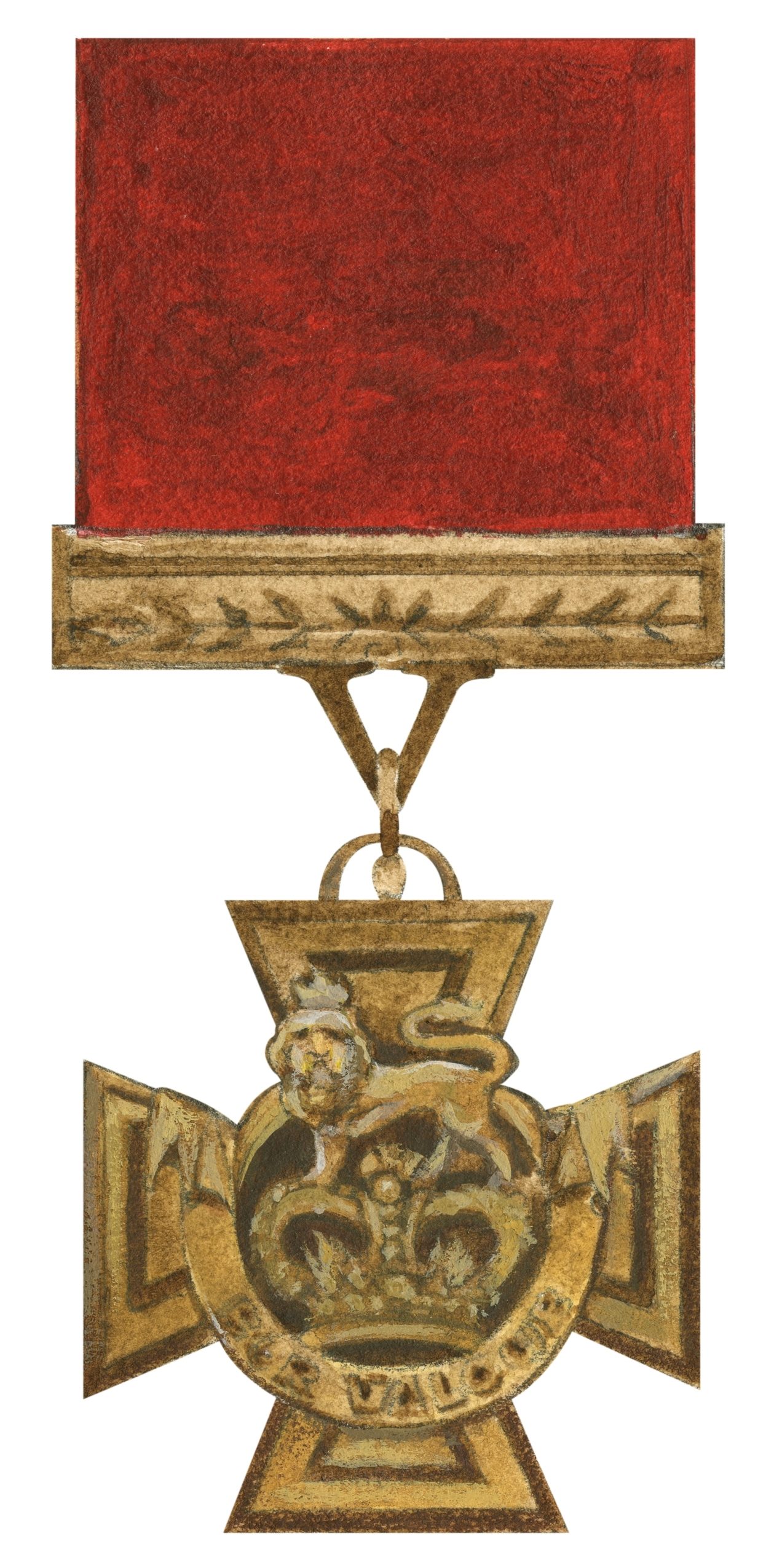 Lámpara, Trofeo, Oro