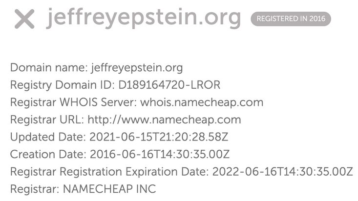 Un intercambio de correos electrónicos entre Jeffrey Epstein y Elon Musk sobre Ghislaine Maxwell y la práctica de kung fu el sábado fue falso.