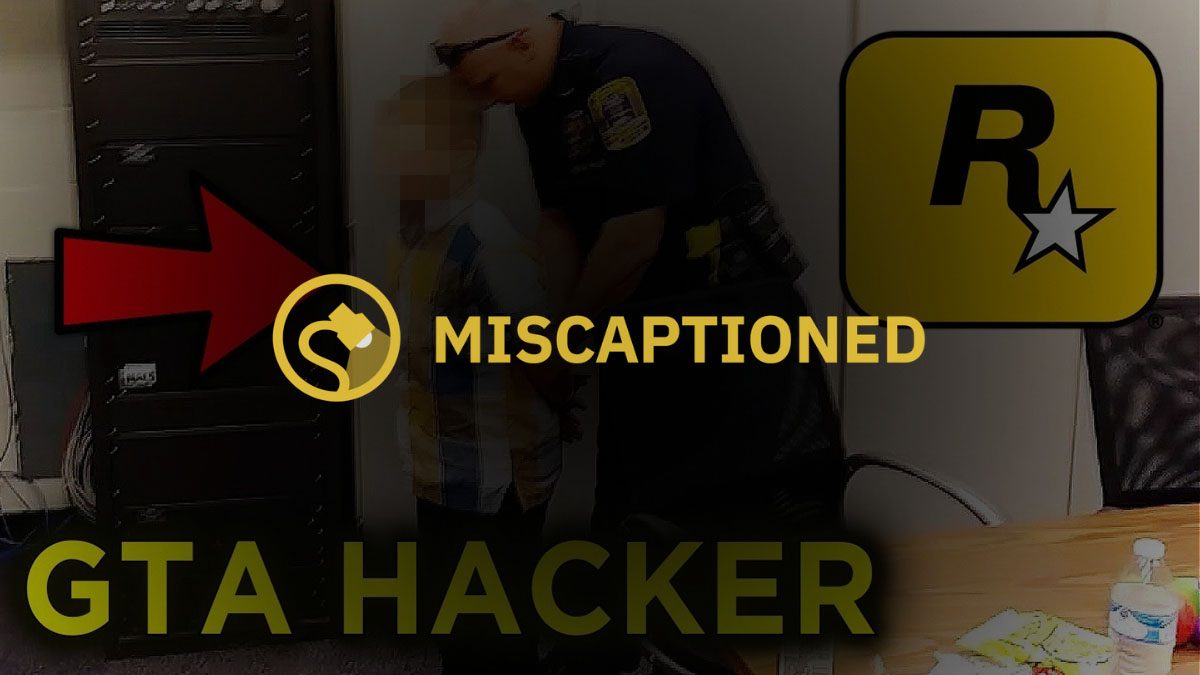 Un video titulado GTA 6 LEAK por 16-Year Old HACKER afirmó mostrar a la persona que filtró contenido del título de Rockstar Games GTA VI.