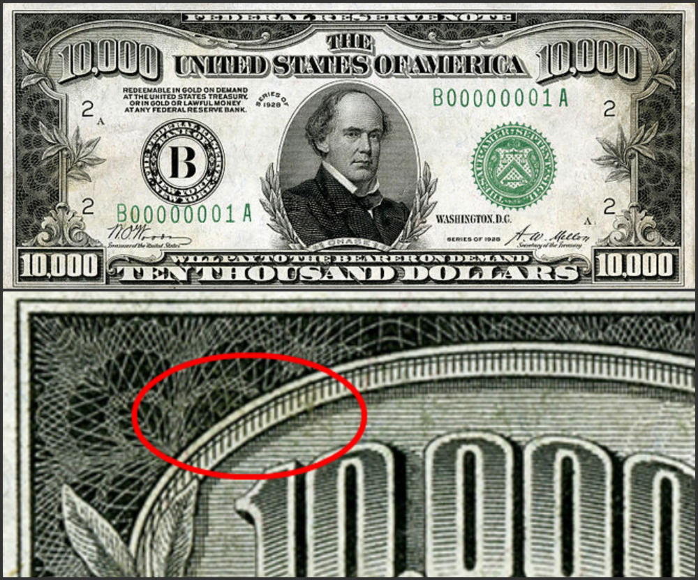 Переведи 3 доллара. Надписи на долларовой купюре. Масонские символы на долларе. Надпись на однодолларовой купюре. Надпись на долларе США.