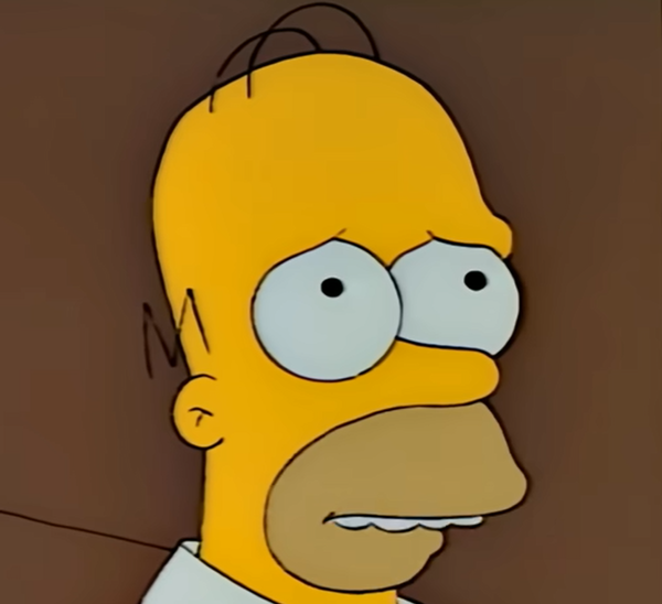 los simpsons predijeron hilos